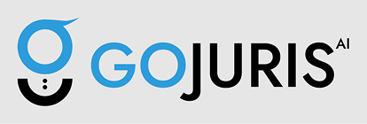 LUMDX Logo